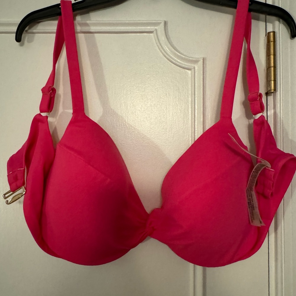 Bikini top